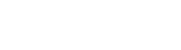 GloryDesk