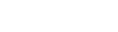 GloryDesk