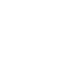 GloryDesk icon